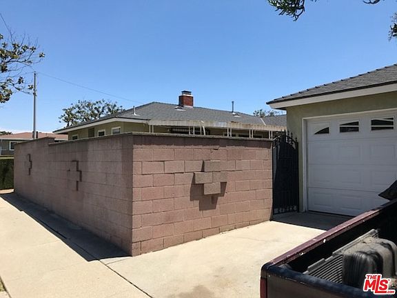 3rd image of 10401 S 4th Ave