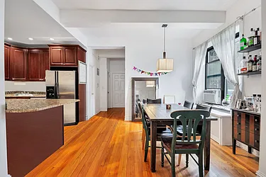 Sold by Bold New York