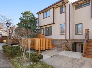 1847 Westwind Way, Mc Lean, VA 22102