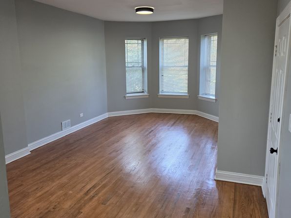 7250 S Lowe Ave UNIT 2N
