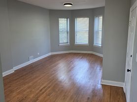 7250 S Lowe Ave, Chicago, IL