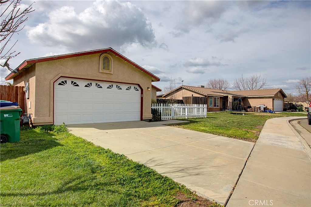 23 S Kino Ct, Planada, CA 95365 Zillow