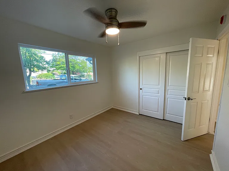 115 Catherine Ln #B — Photo 4