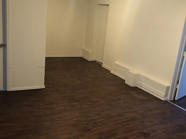3172 W 103rd St #3 — Photo 13