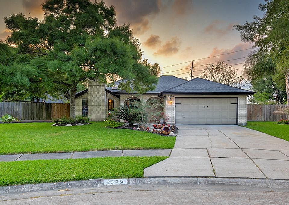 1st image of 2506 Pecan Grove Ct