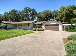 5518 Oak Hills Ln, Kelseyville, CA 95451