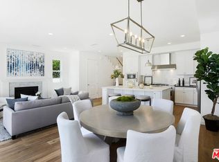 10768 Westminster Ave, Los Angeles, CA 90034