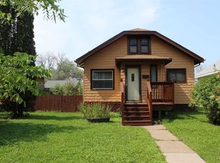 1113 Weeks Ave, Superior, WI 54880