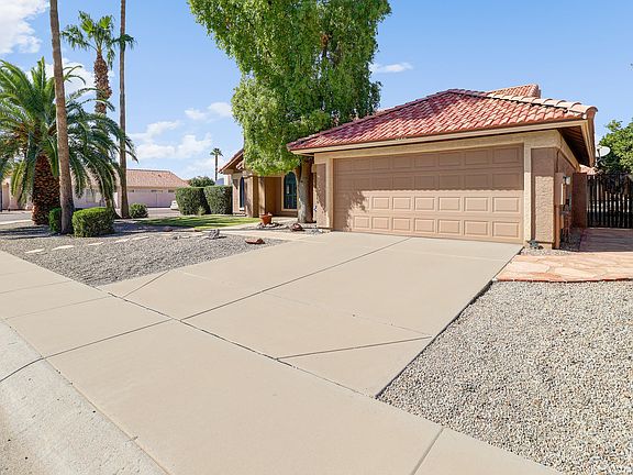 3rd image of 7650 W McRae Way