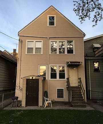 2nd image of 9732 S Houston Ave