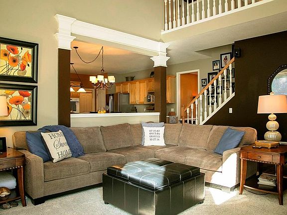 4th image of 3025 Alling Dr
