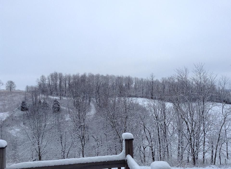 2nd image of 8600 Ironworks Rd