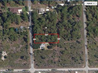 1006 Highland Ave, Lehigh Acres, FL 33972