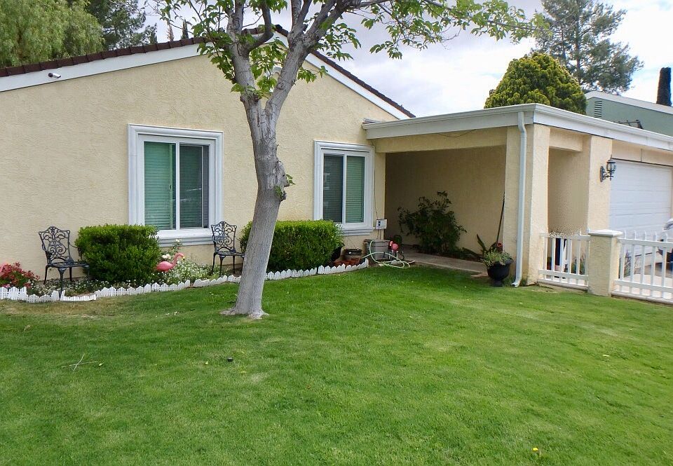 1st image of 2818 N Gale St
