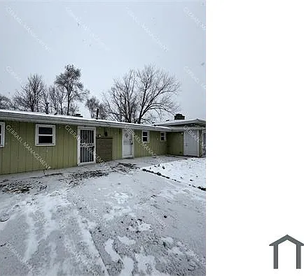 G5485 Detroit St #3