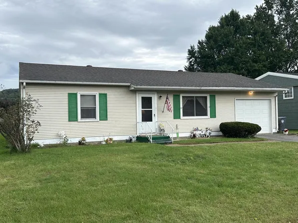 3021 29th COURT S S, La Crosse, WI 54601