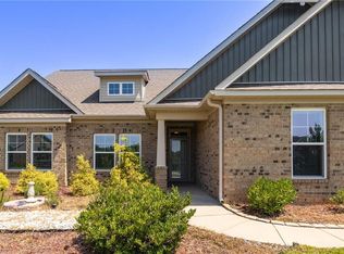 8348 Tralee Rd, Clemmons, NC 27012