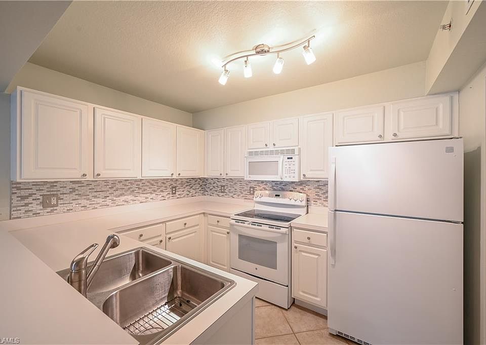 1st image of 4105 Residence Dr APT 705