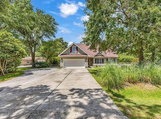 4040 Long Leaf Ln, Murrells Inlet, SC 29576