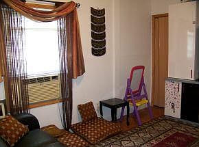 4th image of 525 Grand Ave