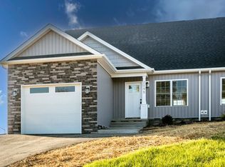 2095 Willow Hill Dr, Harrisonburg, VA