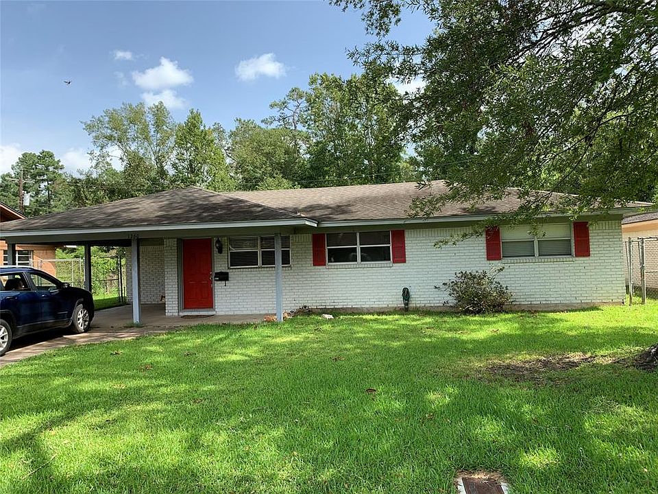 1st image of 1260 Crestview Dr