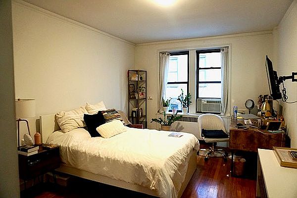 1st image of 208 E 28th St APT 3L