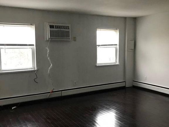 2nd image of 6419 Edmund St #2