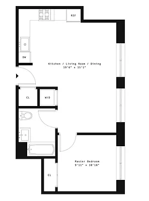 Rented by Compass | media 27
