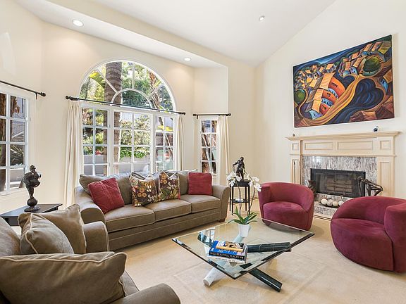 4th image of 3683 Buena Park Dr