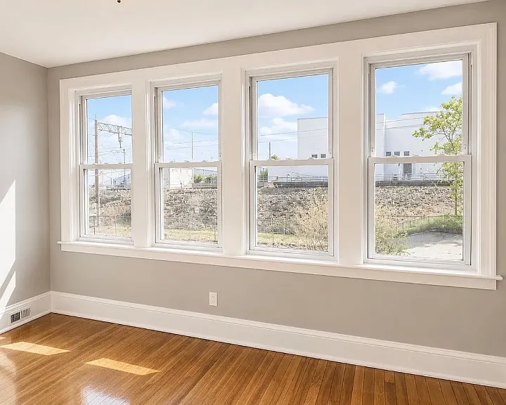 424 Scotland Rd #2L — Photo 5