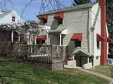 1st image of 131 S Lincoln Ave