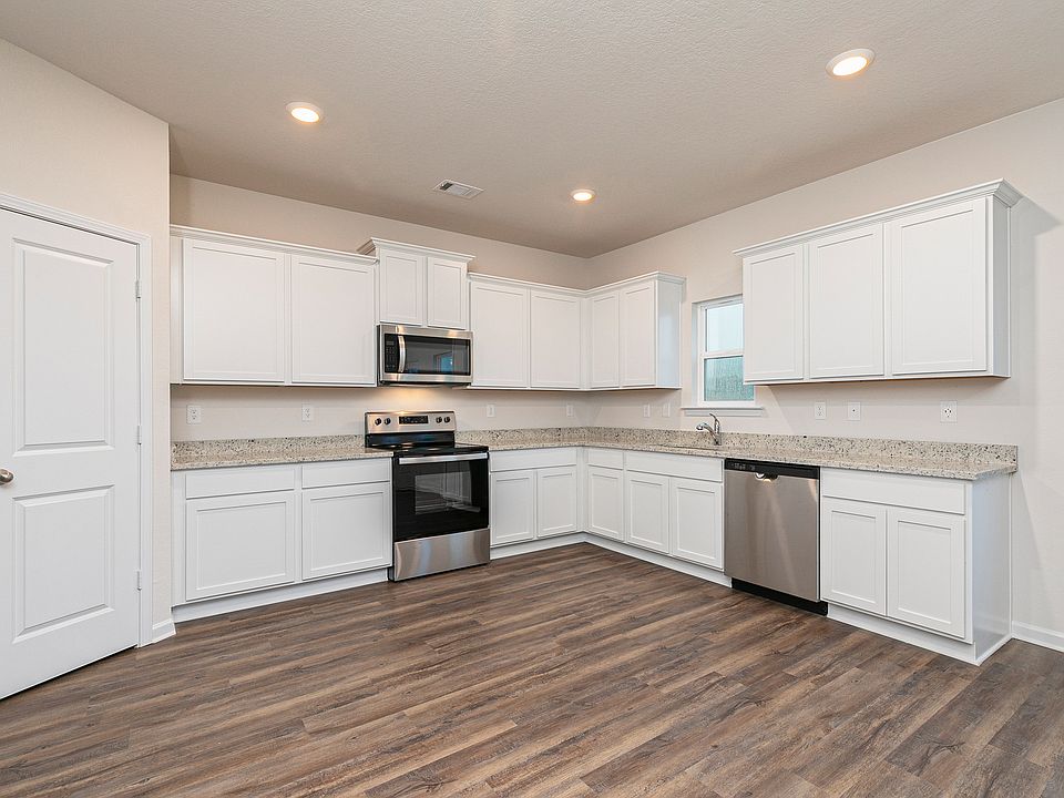 Hartwell Plan, Bunn Farms, Locust Grove, GA 30248 Zillow