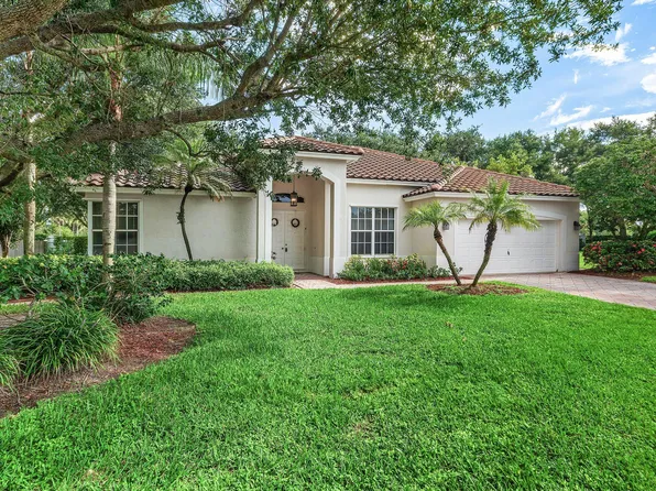 4378 Danielson Dr, Lake Worth, FL 33467