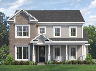 Rose' Plan, 4200, Owensboro, KY 42303