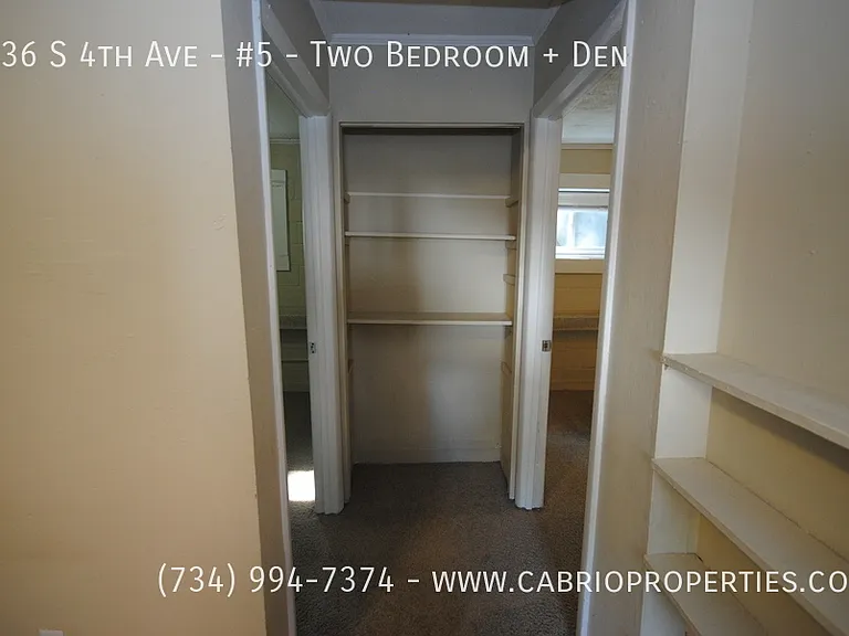 536 S 4th Ave — Photo 28