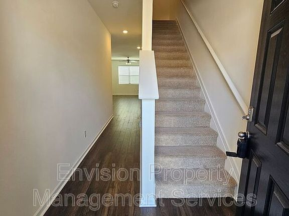 2nd image of 611 Dairy Dr