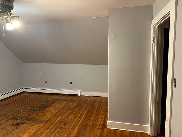 122 Lewis Blvd #C — Photo 11
