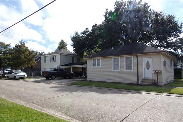 1st image of 120 Metairie Ct