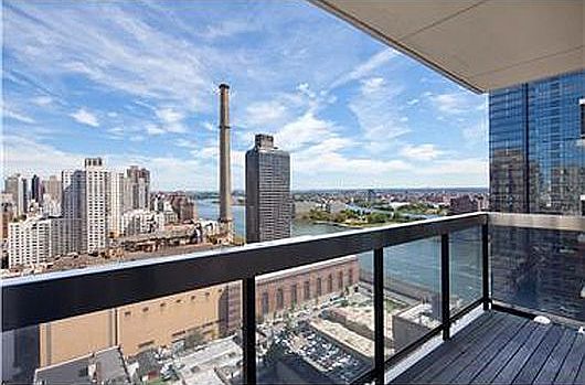 3rd image of 515 E 72nd St APT 25J