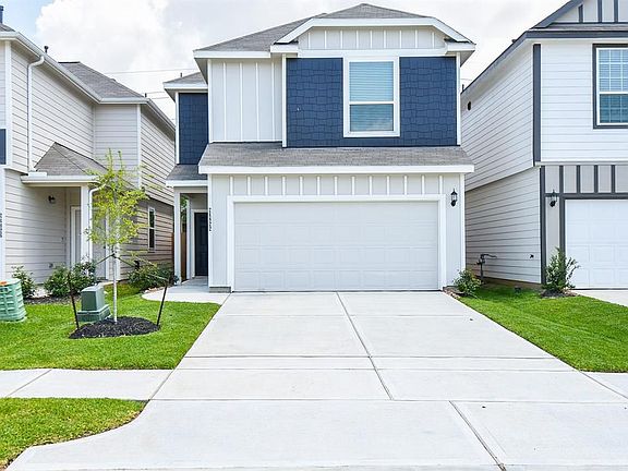 2nd image of 24822 Landolfi Dr