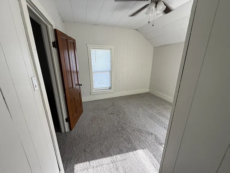 507 N Sparta St #1 — Photo 6