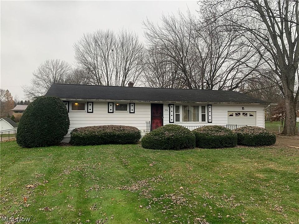 1st image of 7838 Stuhldreher St NW