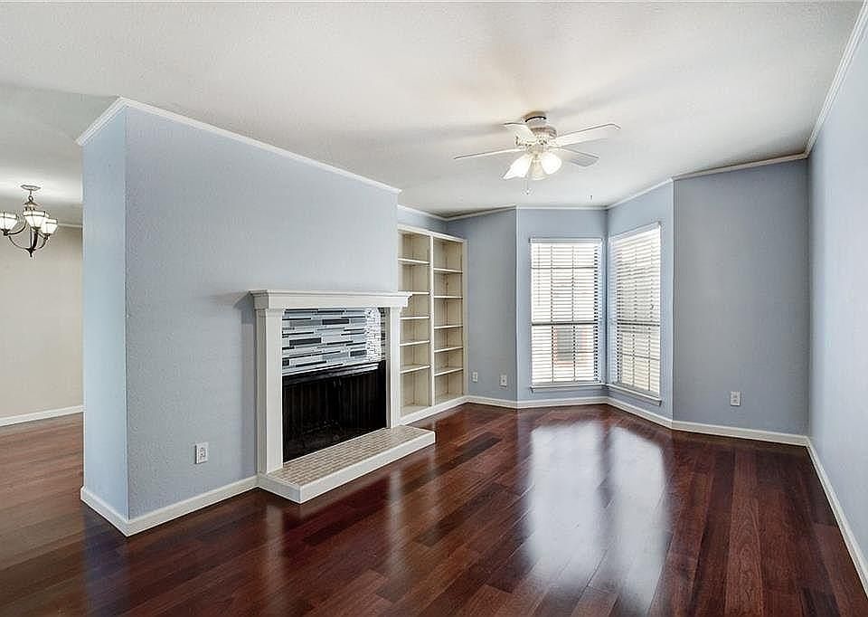 1st image of 1510 W North Loop Blvd APT 521