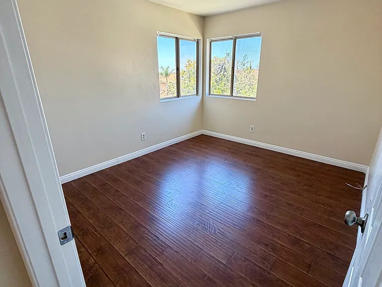 21325 Marston Ct — Photo 15