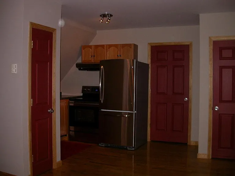 218 Broad St #14 — Photo 13