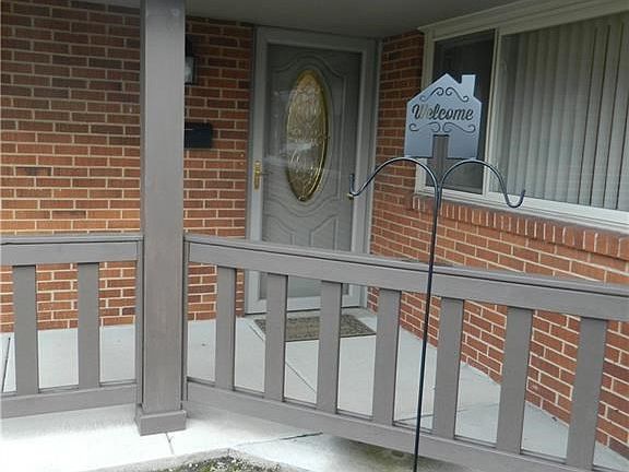2nd image of 6178 Sandbury Dr