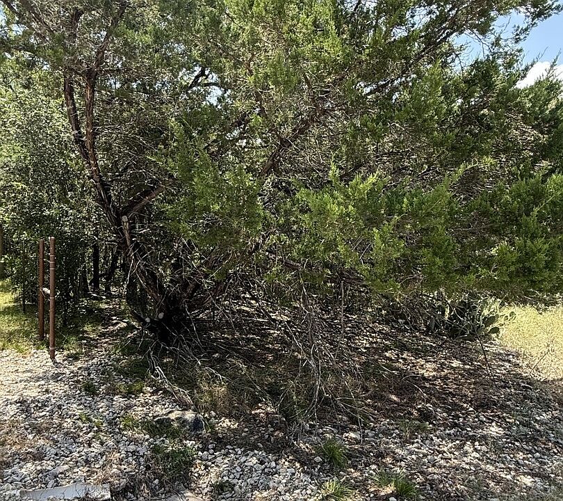 1st image of 13518 DEER MEADOW LN LOT 301