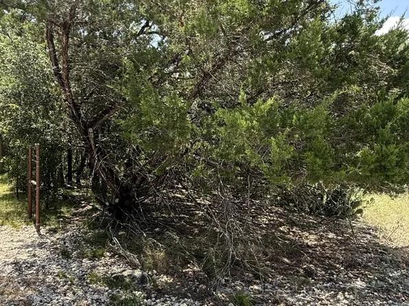 13518 DEER MEADOW LN LOT 301, San Antonio, TX 78253