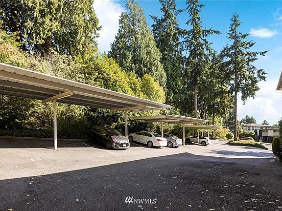 3rd image of 6726 112th Ave NE #4A
